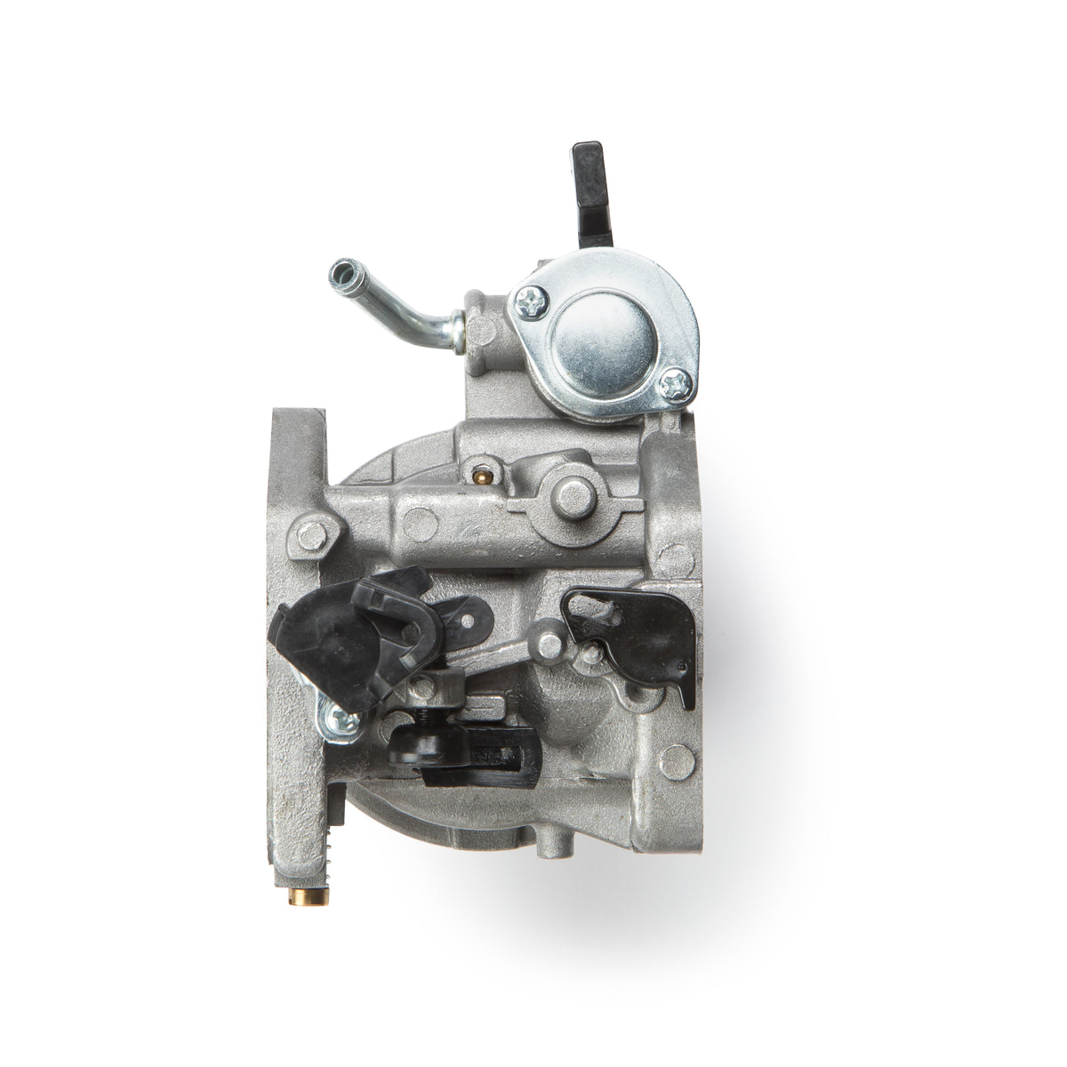Oregon Carburetor Complete Assembly, Honda - 50-637