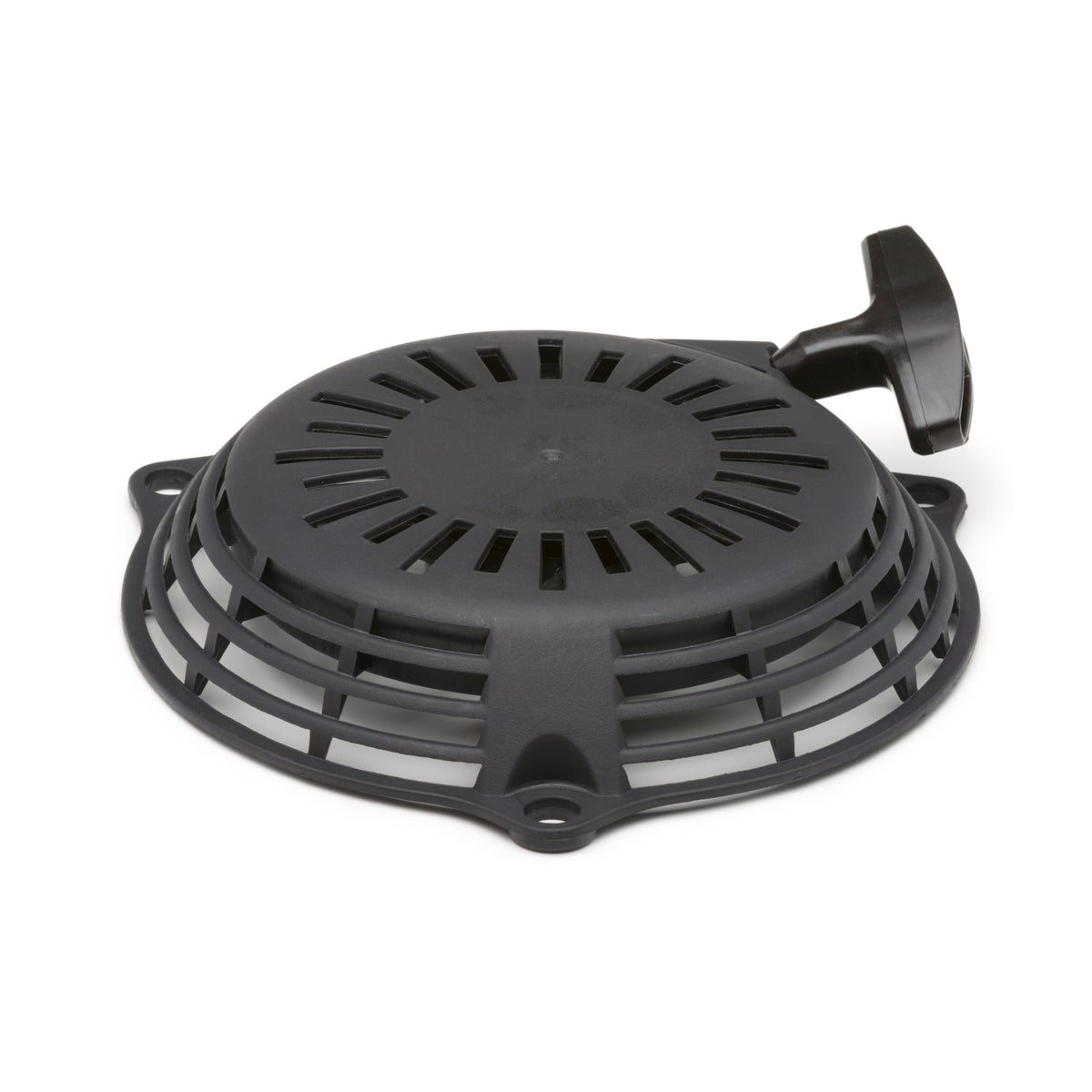 Oregon Recoil Starter, Honda Models - 31-066