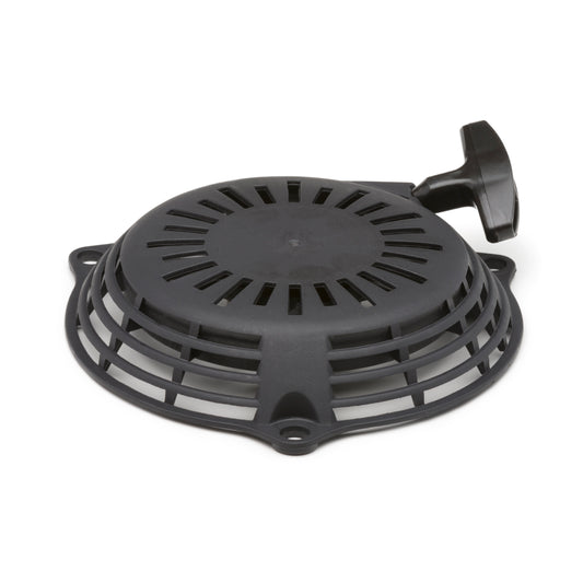 Oregon Recoil Starter, Honda Models - 31-066