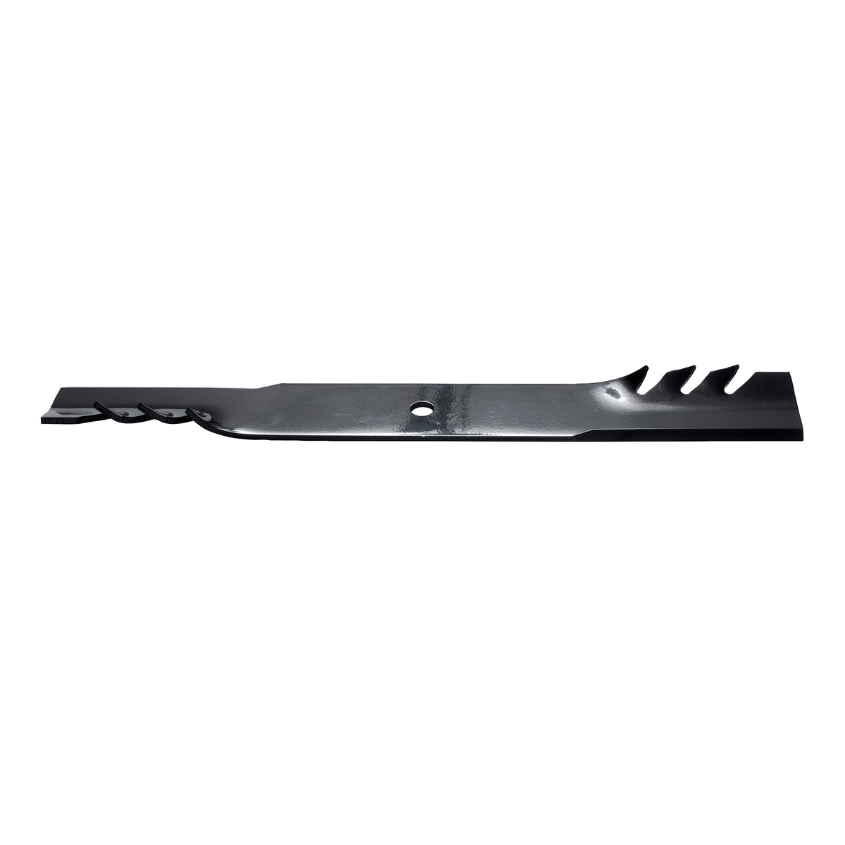 Oregon Gator® G3™ Blade for 21-1/2 in. Deck, Fits Toro, Exmark, Dixon, Hustler and More (96-319)
