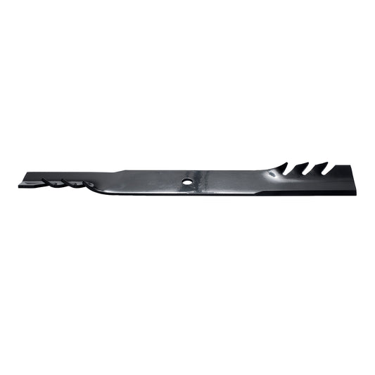 Oregon Gator® G3™ Blade for 21-1/2 in. Deck, Fits Toro, Exmark, Dixon, Hustler and More (96-319)