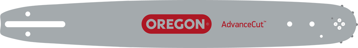 Oregon 20 in. Chainsaw Bar & 20BPX078G Chain, Fits Craftsman, Echo, Poulan and others (557503)
