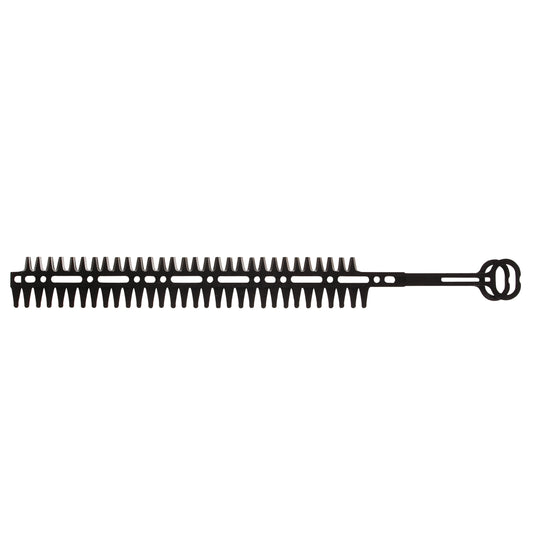 Oregon Hedge Trimmer Blade Set, 24" - 59-201