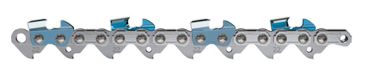 Oregon PowerCut Saw Chain 22LGX, .325 in, .063 ga 100' Reel