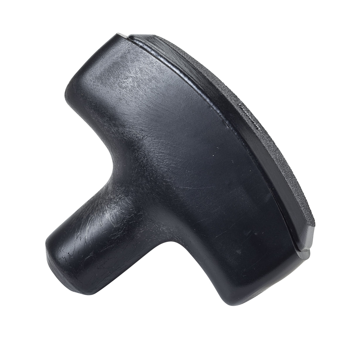 Oregon Two Piece Handle, Briggs and Stratton Models