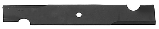 Oregon Mower Blade, 18" - 91-184