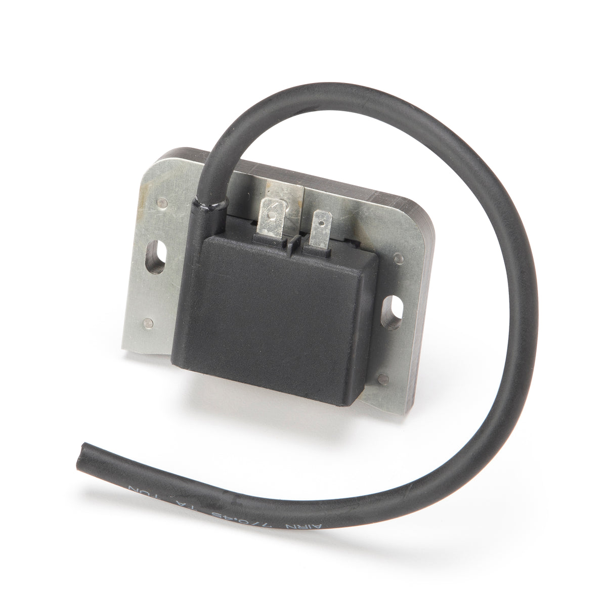 Oregon Ignition Coil, Kohler Models - 33-518