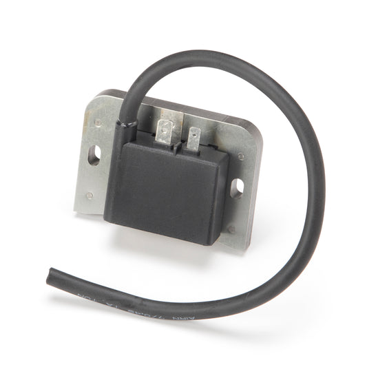 Oregon Ignition Coil, Kohler Models - 33-518