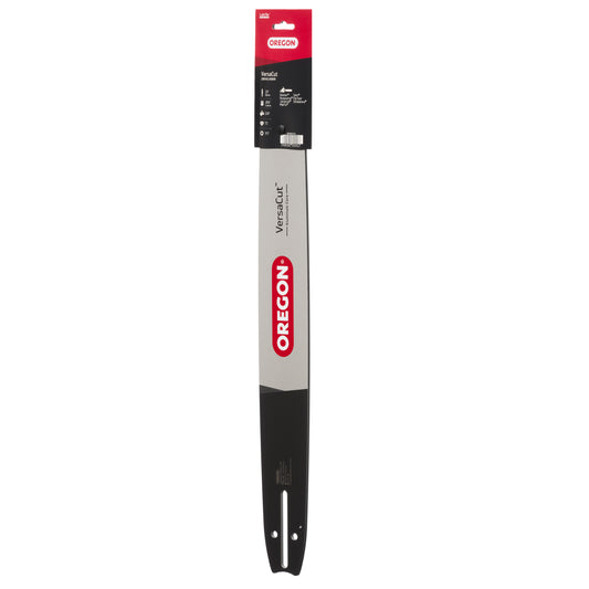 Oregon VersaCut™ Guide Bar, 20" - 200VXLHD009