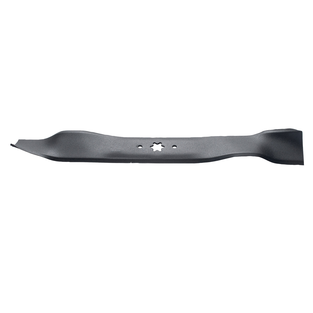 Oregon Mulching Blade, 21-3/16"