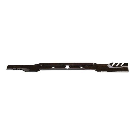 Oregon Mulching Blade, Gator® G5™, 24-15/16"