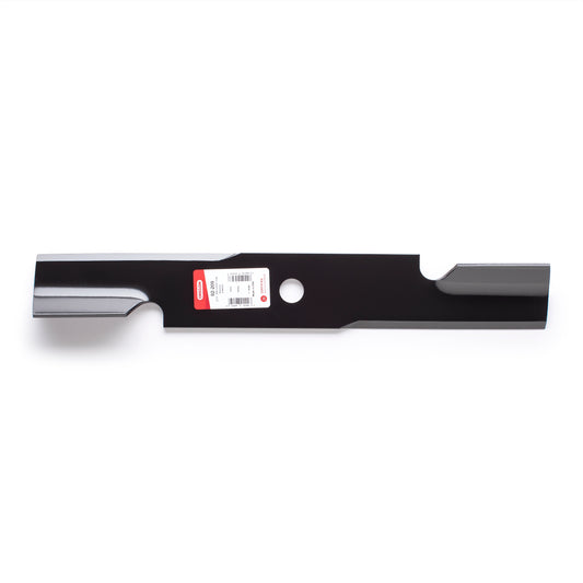 Oregon Mower Blade, 20-1/2" - 92-209