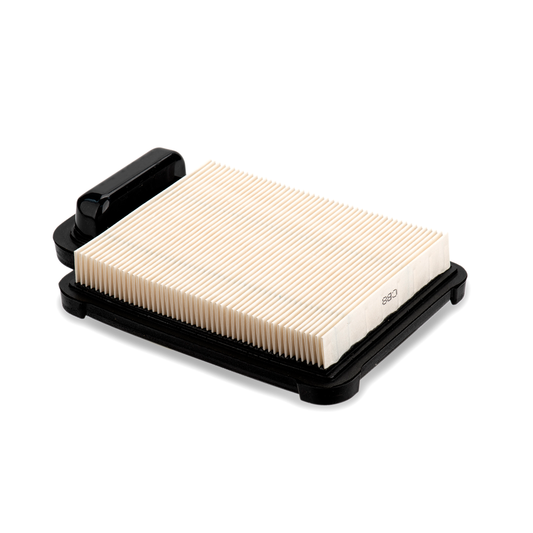 Oregon® Air Filter (30-225) for Kohler Engines - Replaces 20 083 06-S