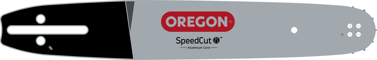 Oregon SpeedCut™ Guide Bar, 13"