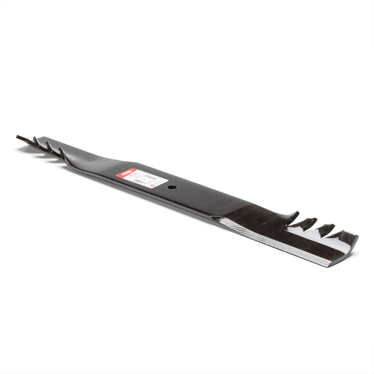 Oregon Gator® G6™ Blade, 25" - 396-778