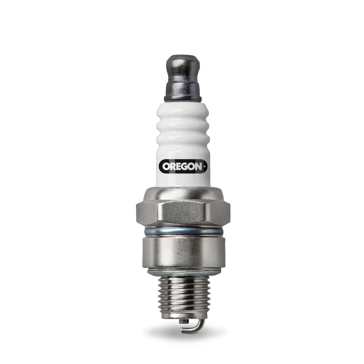 Oregon Spark Plug, NGK CMR7H