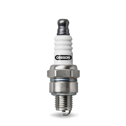 Oregon Spark Plug, NGK CMR7H