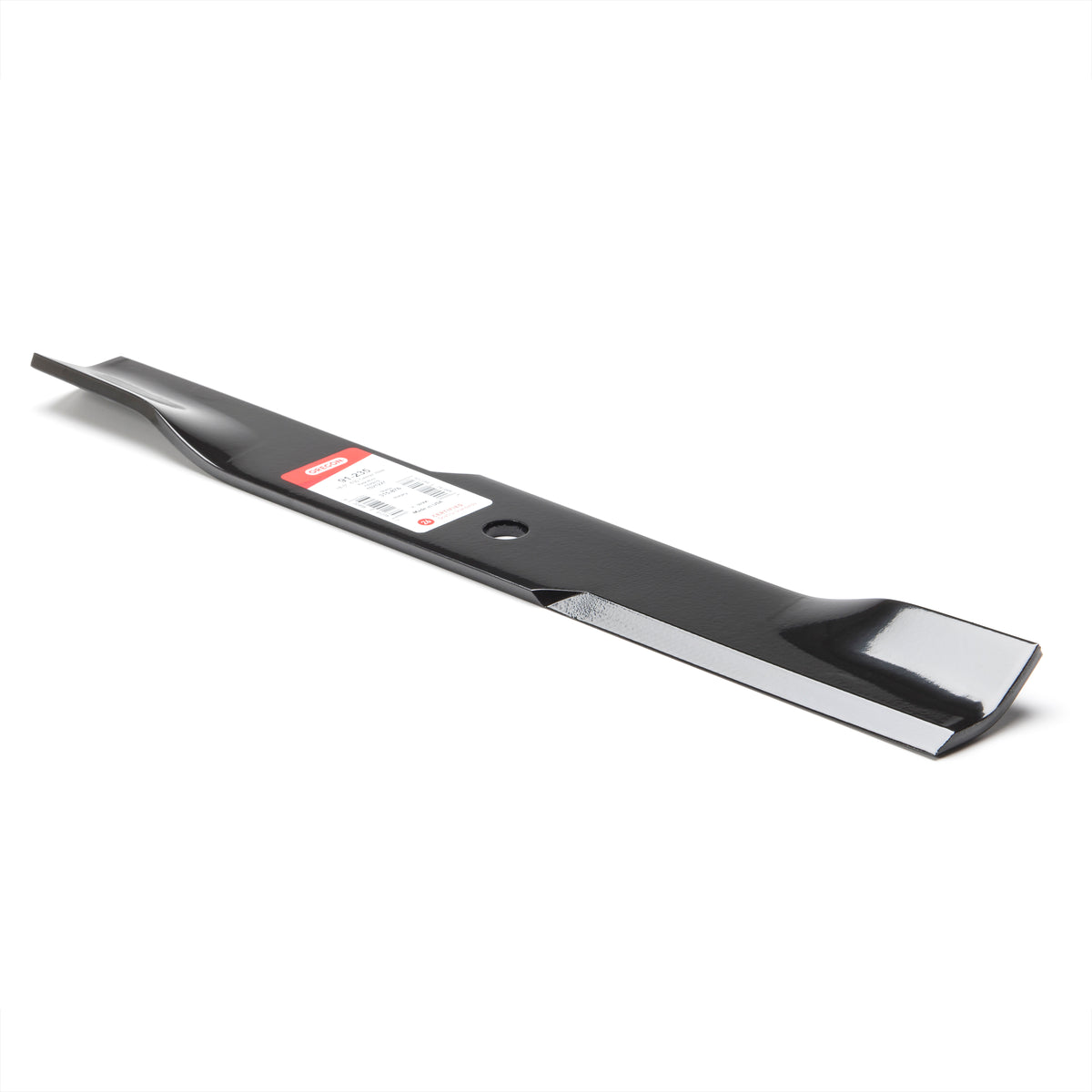 Oregon Mower Blade, 18" - 91-235