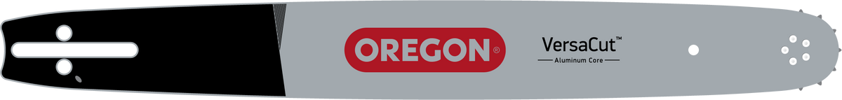 Oregon VersaCut™ Guide Bar, 20" - 208VXLGK095