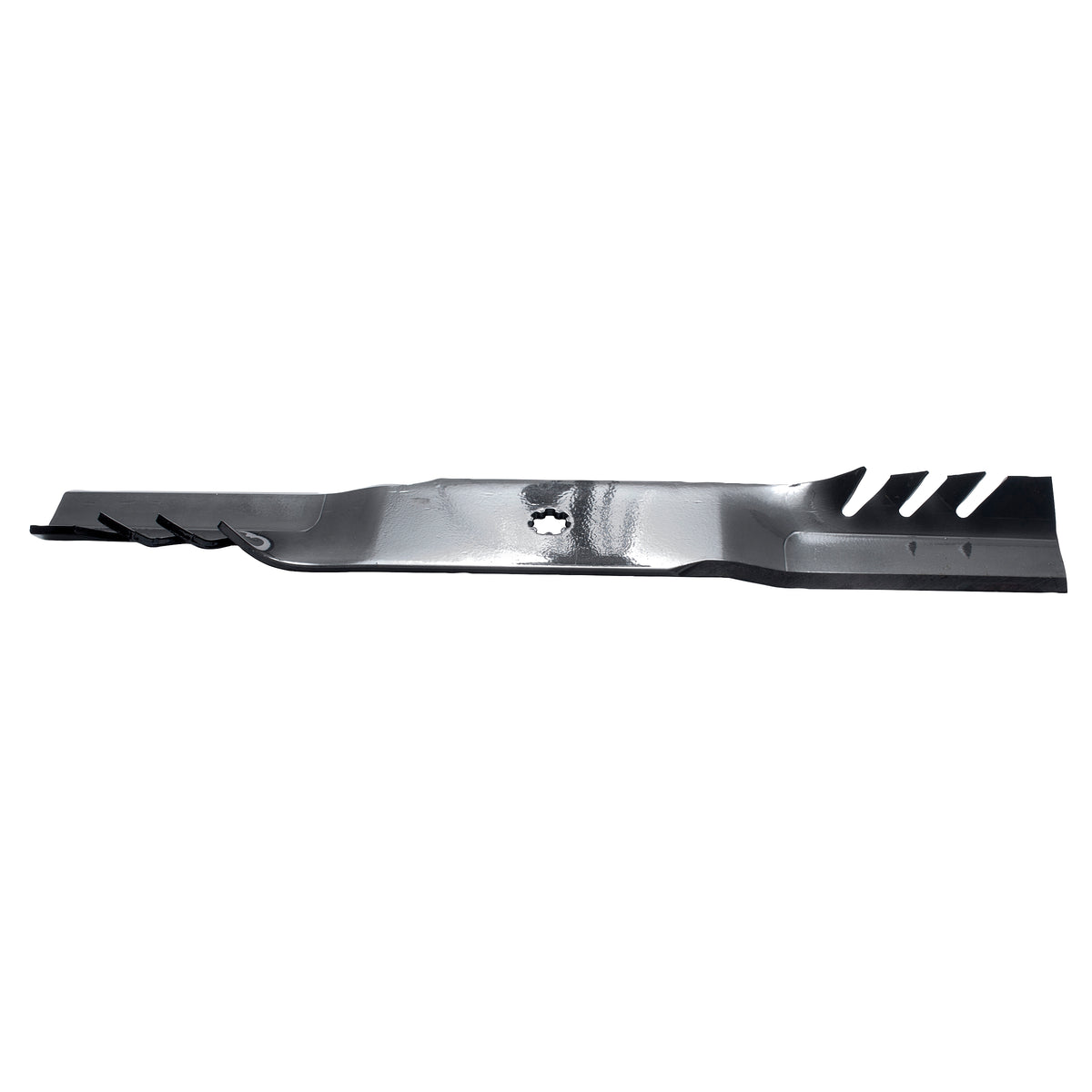 Oregon Gator® G5™ Blade, 21-3/8"