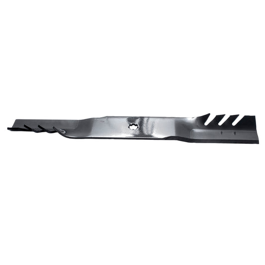 Oregon Gator® G5™ Blade, 21-3/8"
