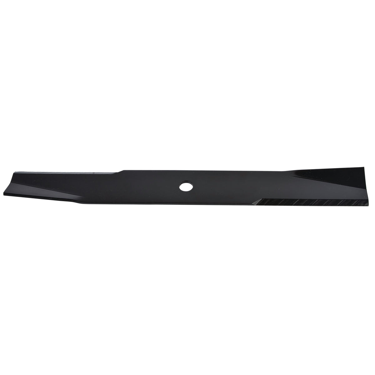 Oregon Mower Blade, 24-1/2" - 91-207