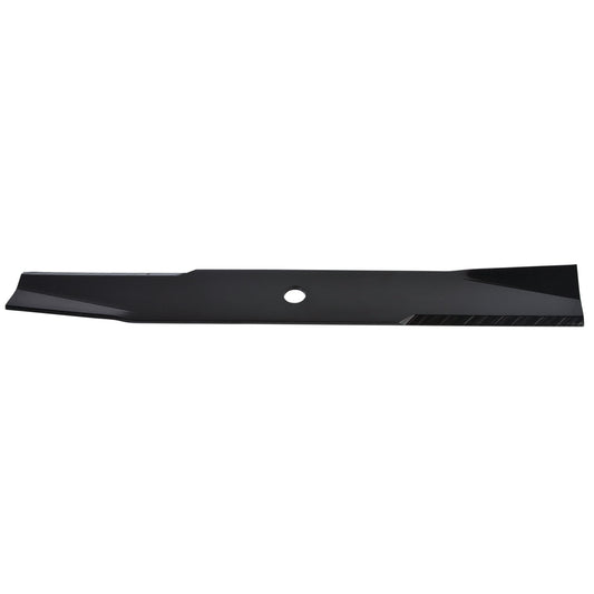 Oregon Mower Blade, 24-1/2" - 91-207