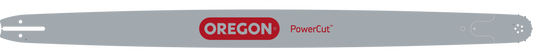 Oregon PowerCut™ Guide Bar, 42" - 423RNFD009