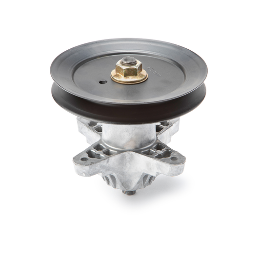 Oregon Spindle Assembly, MTD, 918-04456B