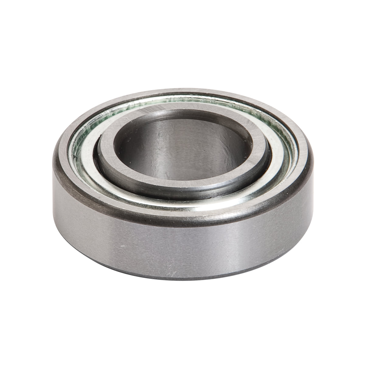 Oregon Sealed Ball Bearing, Magnum - 45-263