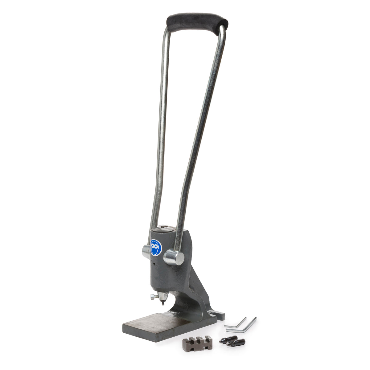 Oregon Heavy-Duty Chain Breaker