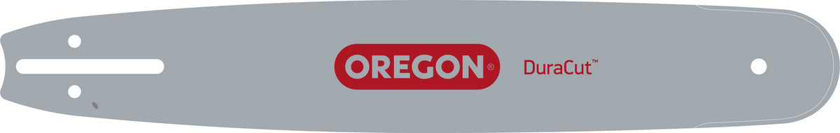 Oregon DuraCut™ Guide Bar, 18" - 188ATMD009