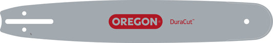 Oregon DuraCut™ Guide Bar, 18" - 188ATMD009