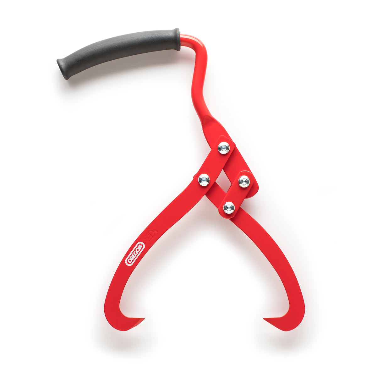 Oregon Breaking Bar 130 cm