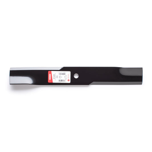 Oregon Mower Blade, 18" - 91-235