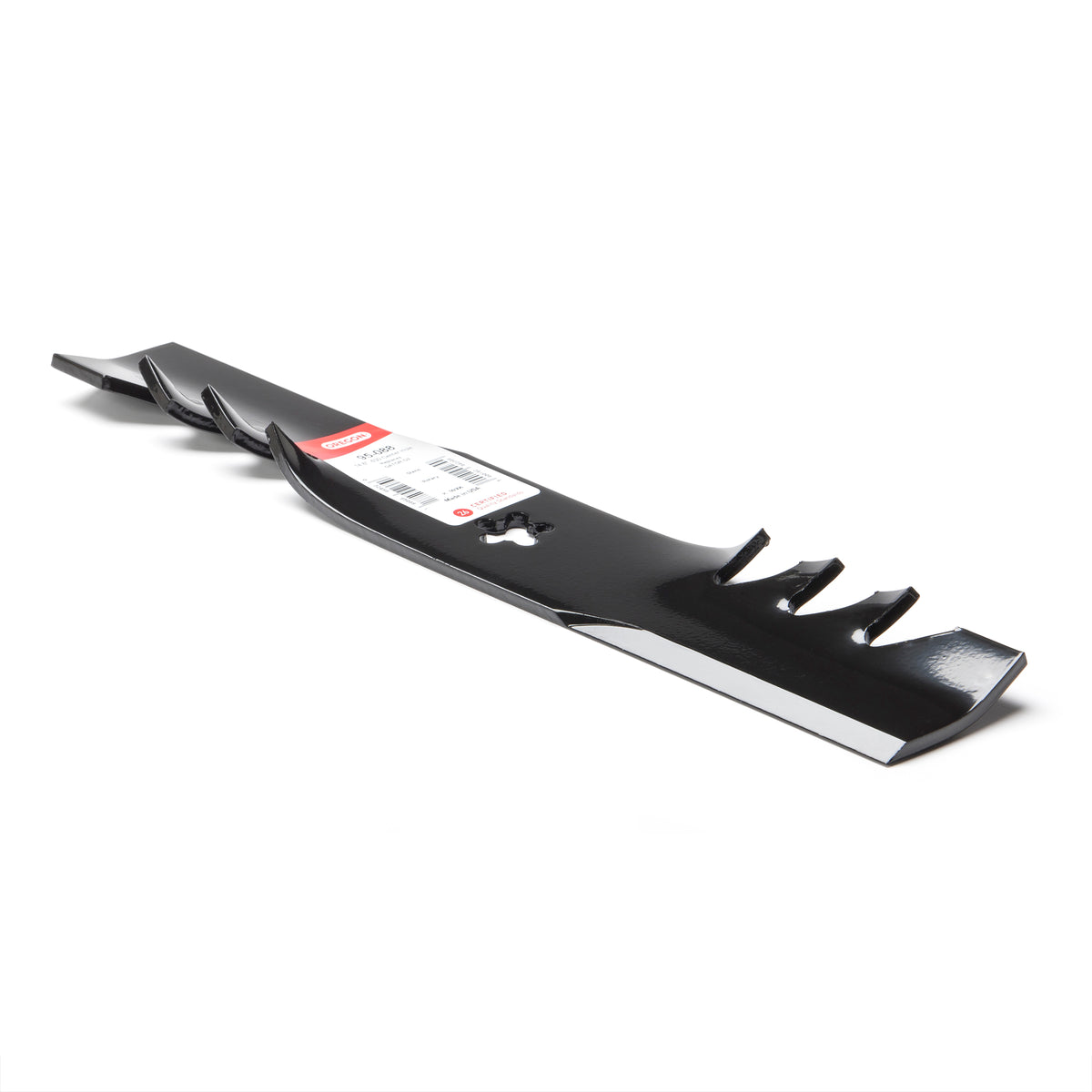 Oregon Gator® G3™ Blade, 14-5/8"