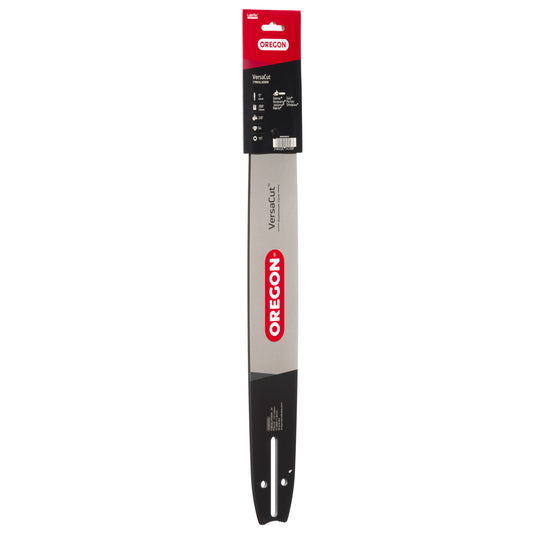 Oregon VersaCut™ Guide Bar, 17"