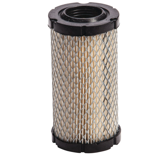 Oregon® Air Filter (30-167) for Briggs & Stratton Engines - Replaces 793569