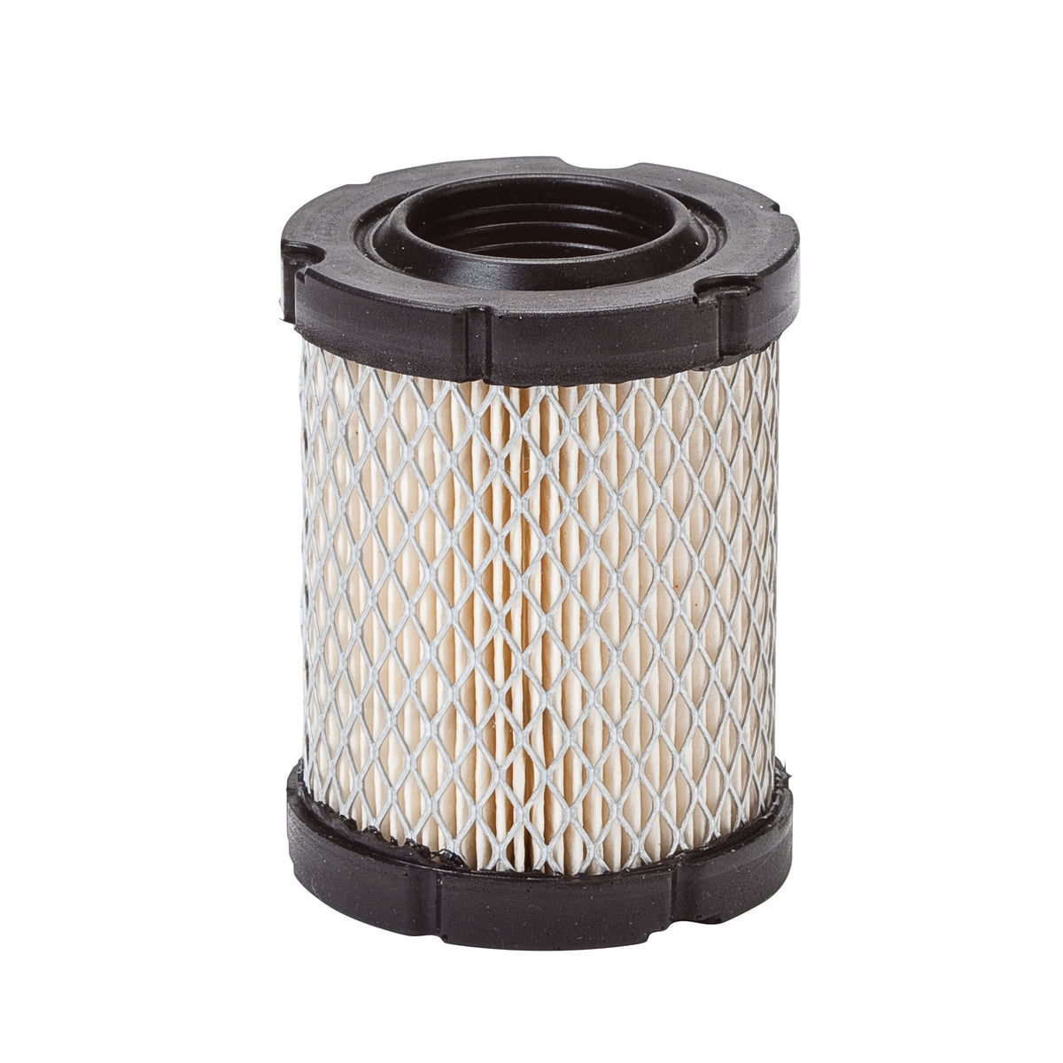 Oregon® Air Filter (30-852) for Briggs & Stratton Engines - Replaces 796032