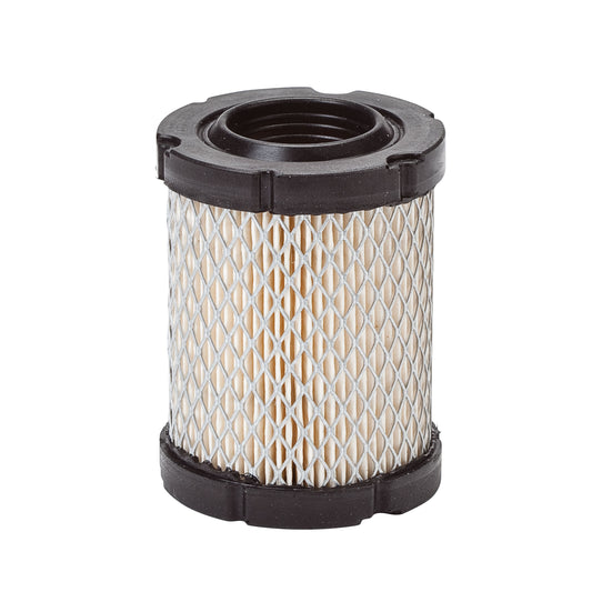 Oregon® Air Filter (30-852) for Briggs & Stratton Engines - Replaces 796032
