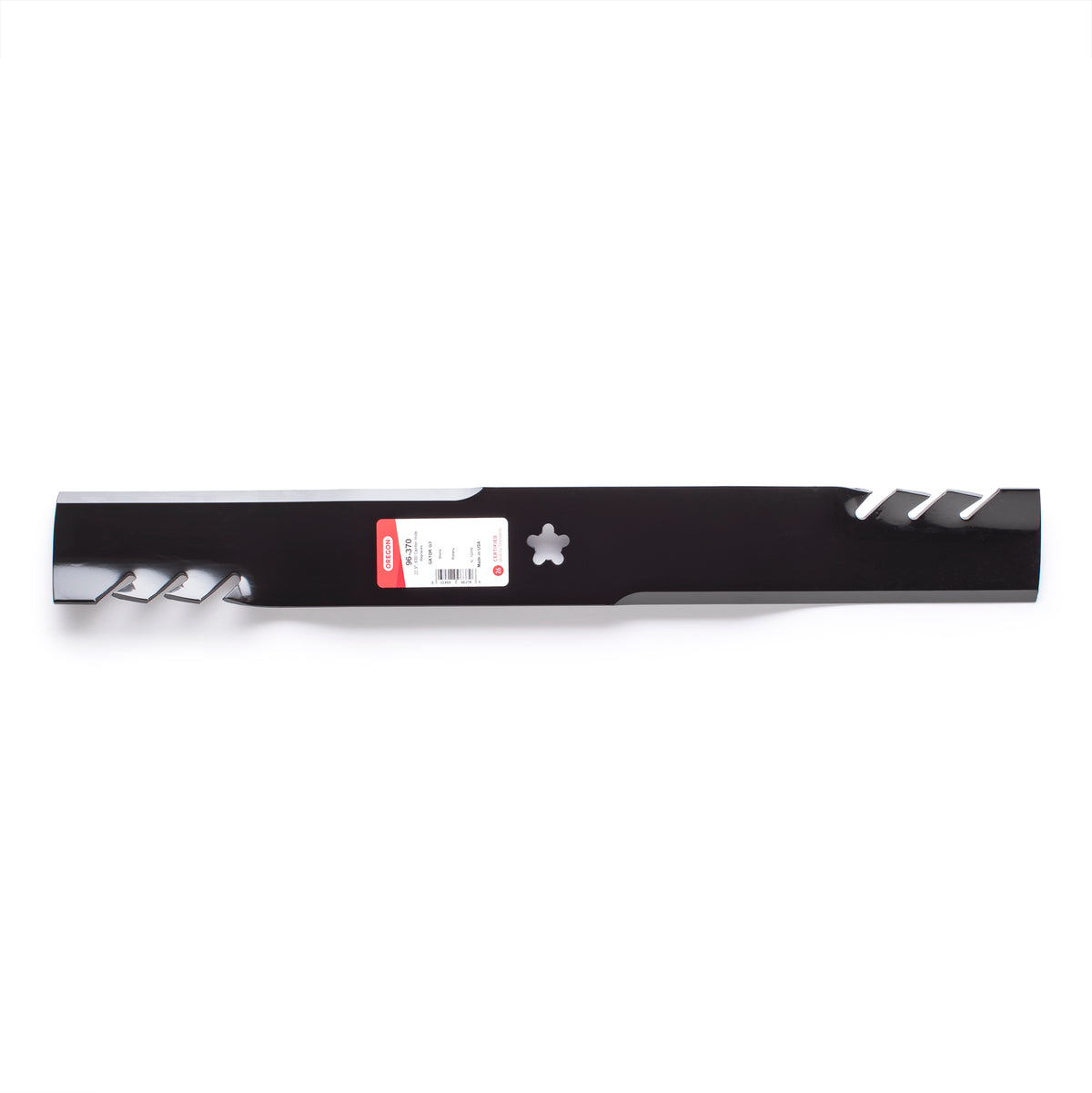 Oregon Gator® G3™ Blade, 22-7/8"