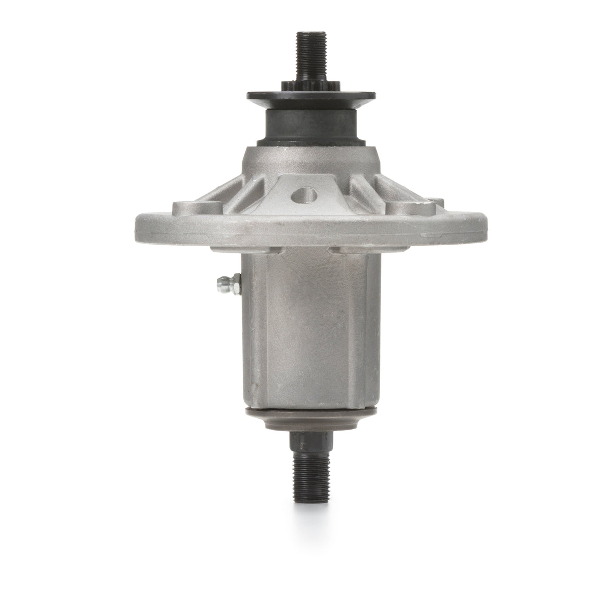 Oregon Spindle Assembly-John Deere - 82-358