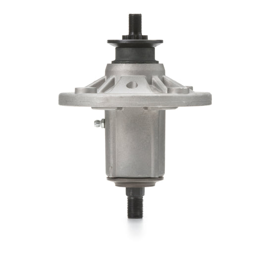 Oregon Spindle Assembly-John Deere - 82-358