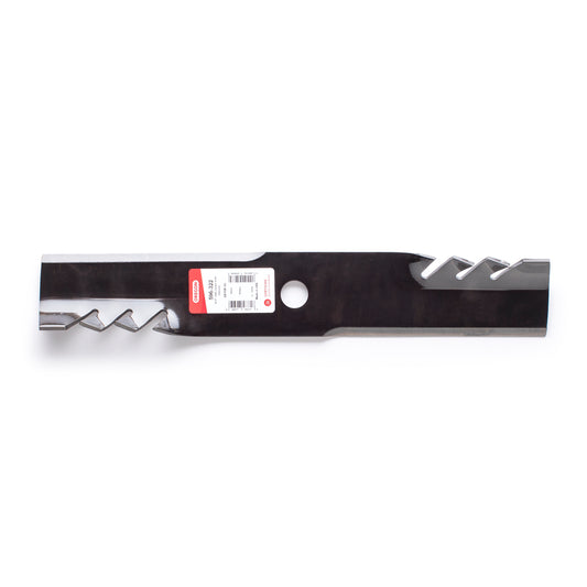 Oregon Gator® G5™ Blade, 18" - 596-322