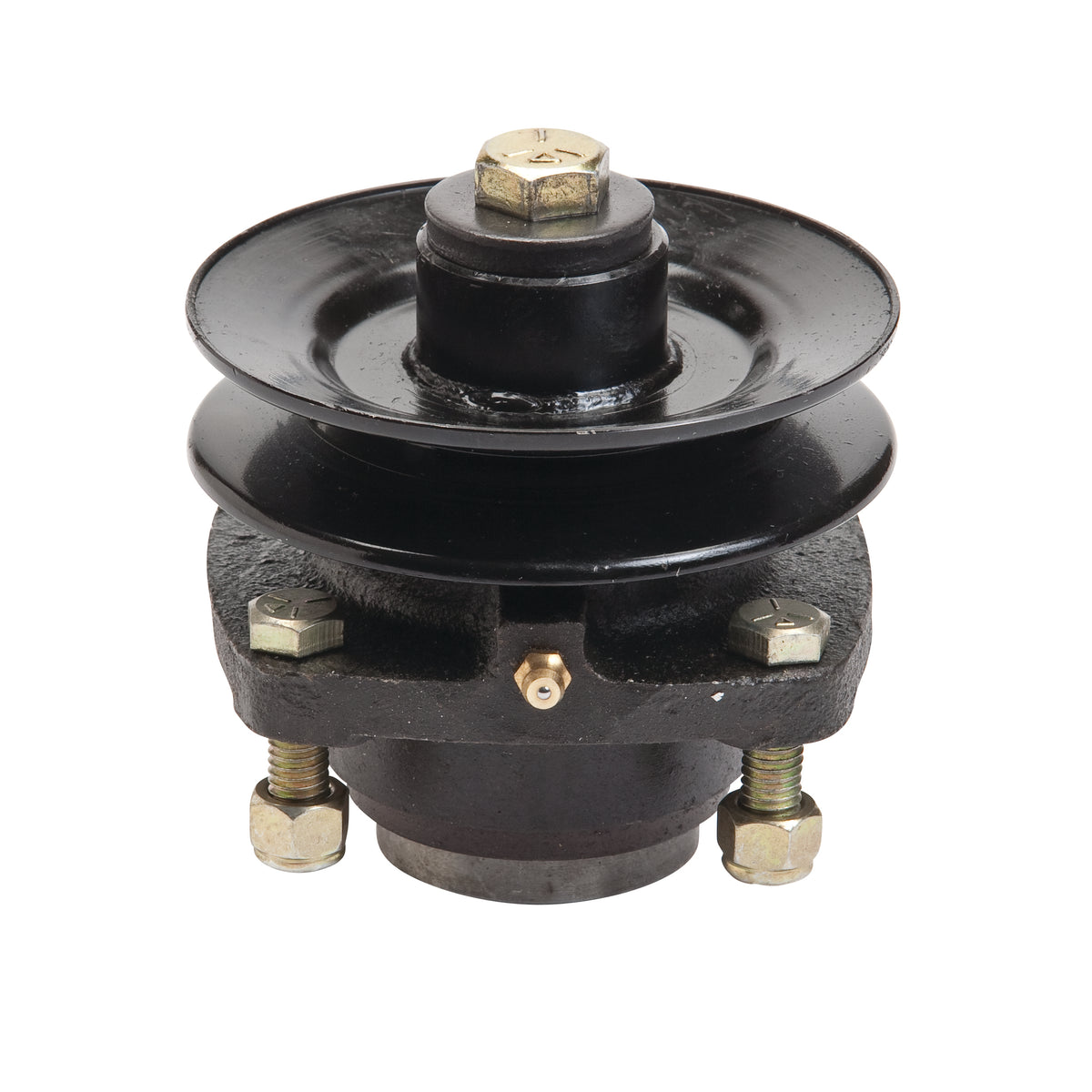 Oregon Spindle Assembly, Dixon Models - 82-341