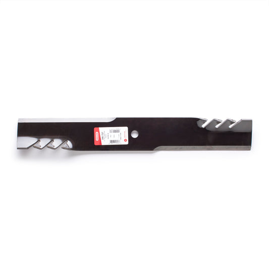Oregon Gator® G6™ Blade, 21" - 396-727