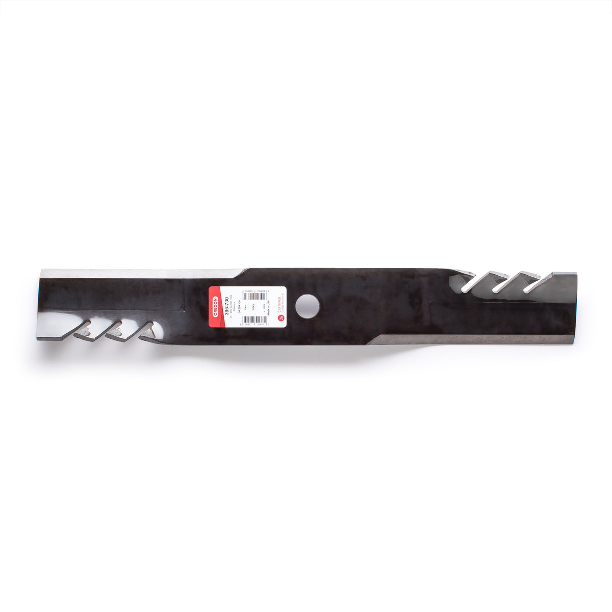 Oregon Gator® G6™ Blade, 20-7/8"