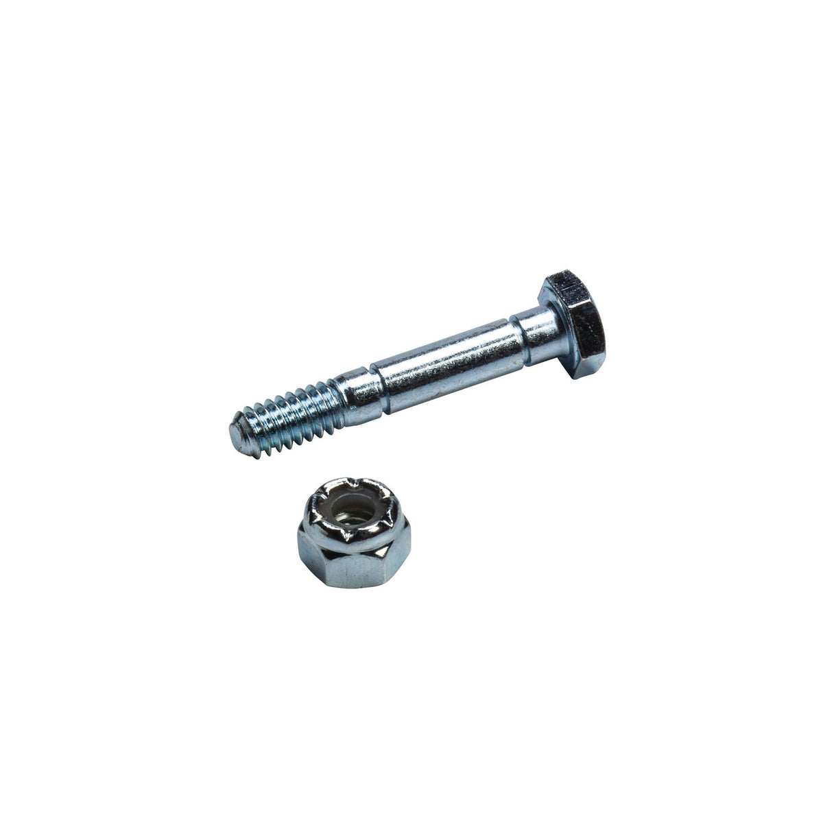 Oregon Pin, Shear, Ariens Models - 80-742
