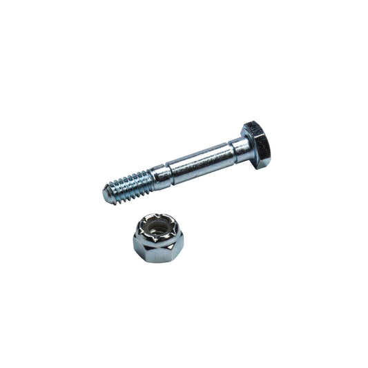 Oregon Pin, Shear, Ariens Models - 80-742