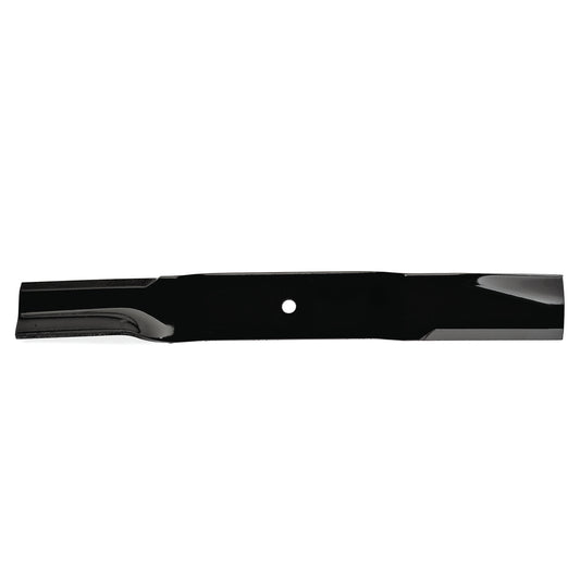 Oregon Mower Blade, 20" - 94-079
